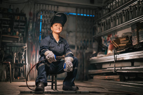 Best Welding Equipment Sales and Repair in Dentsville, SC