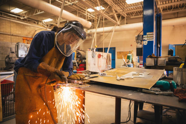 Best Welding Inspection and Certification in Dentsville, SC