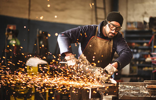 Best Aerospace and Defense Welding in Dentsville, SC